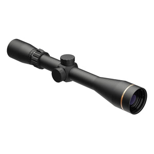 Leupold VX-Freedom 3-9×40 Hunt-Plex MOA Riflescope