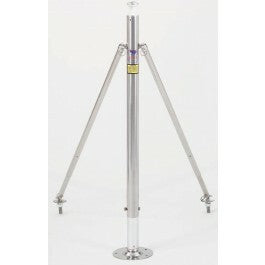 Pro Ski Pylon by Attwood 03070159