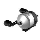 Zebco 33 Micro Spincast Reel