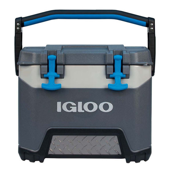 Igloo BMX 25 QT Cooler