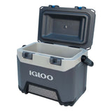Igloo BMX 25 QT Cooler