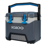 Igloo BMX 25 QT Cooler
