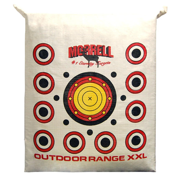 Morrell Outdoor Ranger XXL Field Point Archery Target