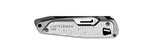 Leatherman Free T2 Multi Tool