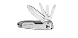 Leatherman Free T2 Multi Tool