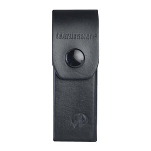 Leatherman Super Tool 300 Leather Sheath – 4.5′′