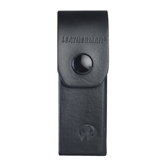 Leatherman Super Tool 300 Leather Sheath – 4.5′′