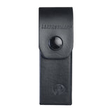 Leatherman Super Tool 300 Leather Sheath – 4.5′′