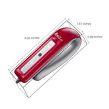 Full Color Handheld 3D Scanner 1.0 Pro.