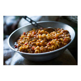 Mountain House Lasagna with Meat Sauce