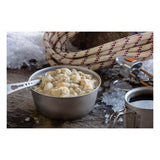 Mountain House Biscuits and Gravy