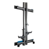 ProForm Carbon Foldable Wall Rack
