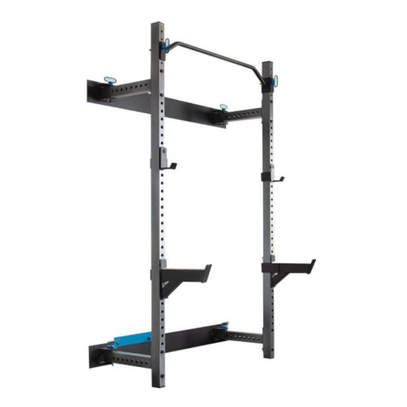 ProForm Carbon Foldable Wall Rack