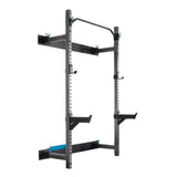 ProForm Carbon Foldable Wall Rack