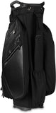 Golf 2019 Org 15 Cart Bag