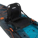 Lifetime Yukon Angler 116 Fishing Kayak 433