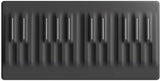 Seaboard Block Wireless Keyboard Controller