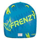 HO Sports Frenzy 2 Tube