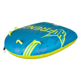 Hobie Mirage Pro Angler 14 Camo Kayak