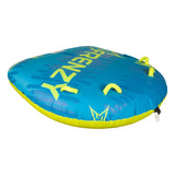 Hobie Mirage Pro Angler 14 Camo Kayak