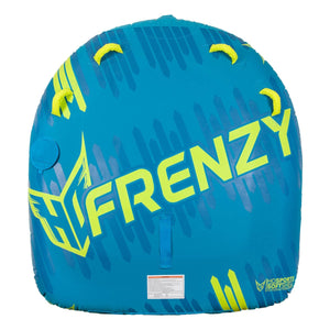 HO Sports Frenzy 2 Tube