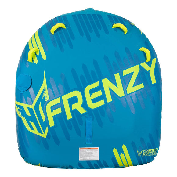 HO Sports Frenzy 2 Tube