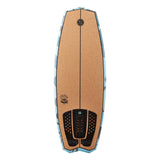 Hyperlite Time Machine 4.7 Wakesurf Board