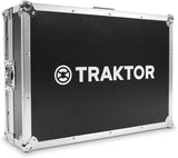 Instruments Traktor Kontrol S4/S5 Mk3 Flight Case