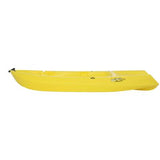 Wave 60 Youth Kayak (Paddle Included) 65