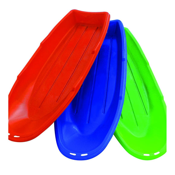 Paricon Winter Lightning Sled