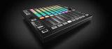 MASCHINE JAM Production & Performance Grid Controller
