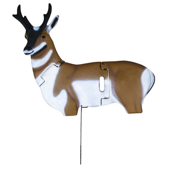 Flambeau MAD CommAndelope Antelope Decoy