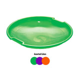 EMSCO 26" Sno Racer Saucer