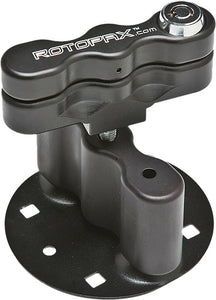 Rotopax – Lox Pack Mount 4×3.5×1" – RX-LOX-PM