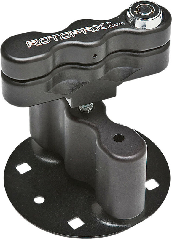 Rotopax – Lox Pack Mount 4×3.5×1