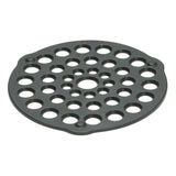 Lodge 8′′ Cast Iron Trivet
