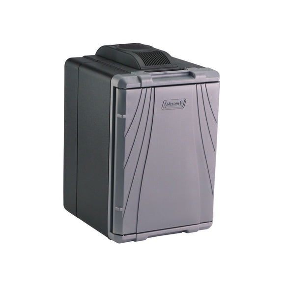 Coleman 40 Quart Powerchill Thermoelectric Cooler