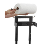 Mr. Bar-B-Q Barbecue Caddy