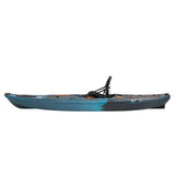 Lifetime Yukon Angler 116 Fishing Kayak 433