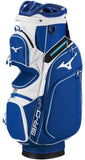 2020 BR-D4C Cart Golf Bag