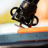 Lifetime Tamarack Pro 103 Sit-On-Top Kayak 411