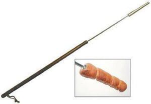 Rome Bread & Biscuit Stick – 38" overall length – MFG No. 606 –