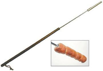 Rome Bread & Biscuit Stick – 38