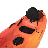 Spitfire 12T Tandem Kayak (Paddles Included) 299