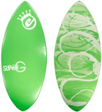 Exile Medium SuperG Skimboard