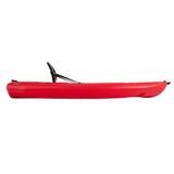 Daylite 80 Sit-On-Top Kayak (Paddle Included) 190