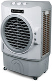 EC220W High Power 1650 CFM Evaporative Cooler with 650 Square Foot Cooling