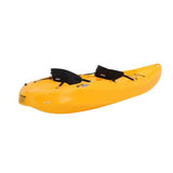 Lifetime Manta 100 Tandem Kayak (Paddles Included) 401