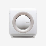 AP-1512HH Mighty Air Purifier with True HEPA and Eco Mode