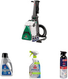 Big Green Professional Carpet Cleaner Machine, 86T3